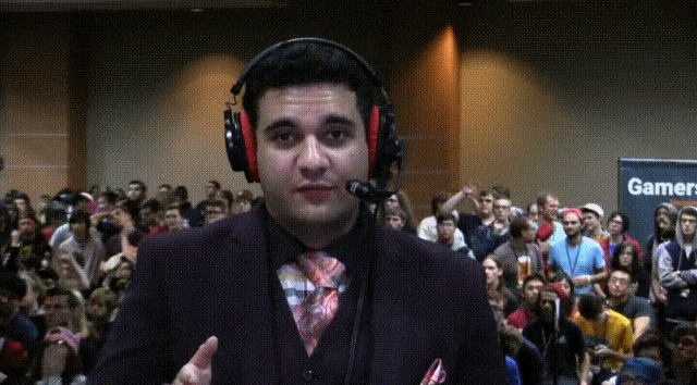 Bewegter Picturedump 380