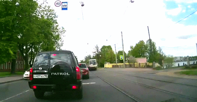 Bewegter Picturedump 380