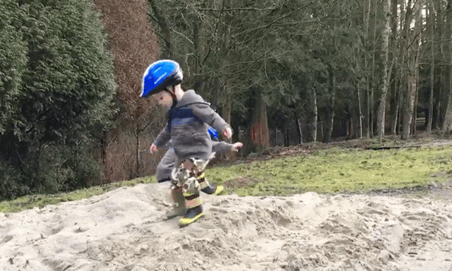 Bewegter Picturedump 380