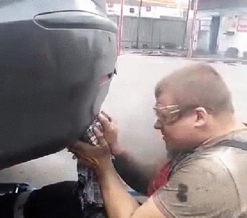 Bewegter Picturedump 293