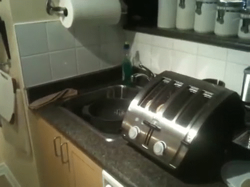 Bewegter Picturedump 293