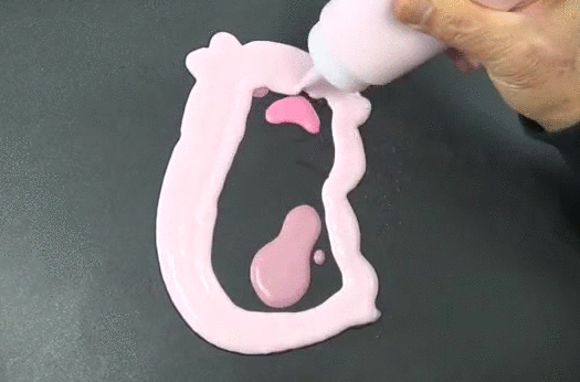 Bewegter Picturedump 293