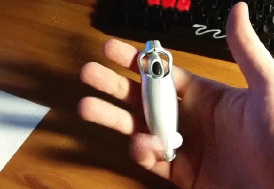 Bewegter Picturedump 293