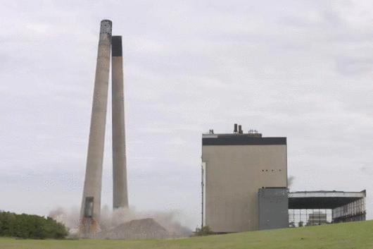 Bewegter Picturedump 293