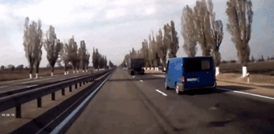 Bewegter Picturedump 293