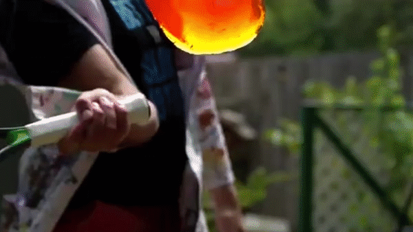 Bewegter Picturedump 293