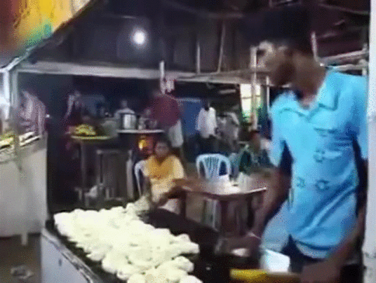 Bewegter Picturedump 293