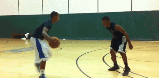 Bewegter Picturedump 293