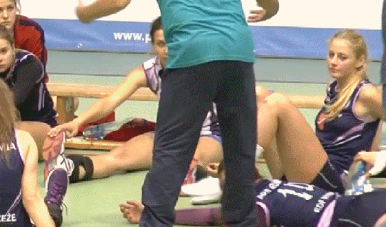 Bewegter Picturedump 293