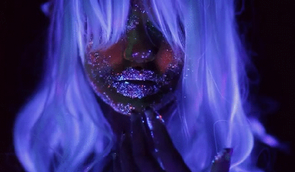 Bewegter Picturedump 293