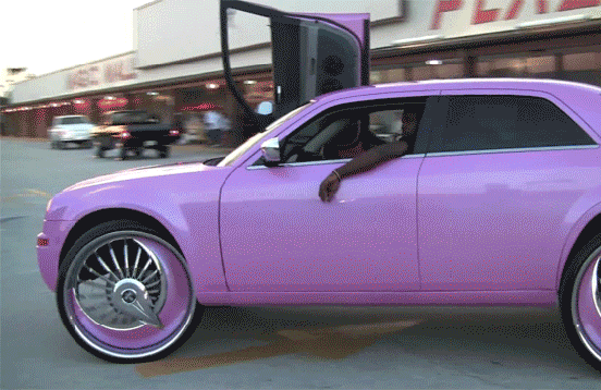 Bewegter Picturedump 293