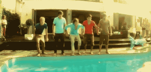 Bewegter Picturedump 293