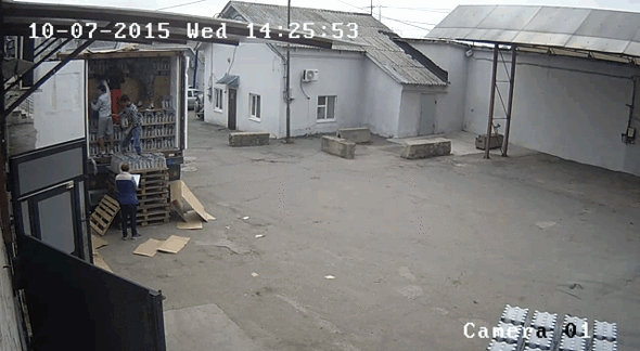 Bewegter Picturedump 293