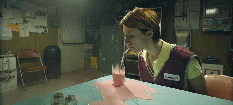 Bewegter Picturedump 293