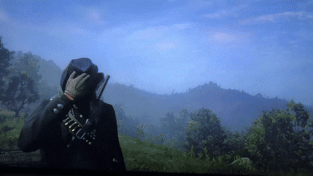 Bewegter Picturedump 454