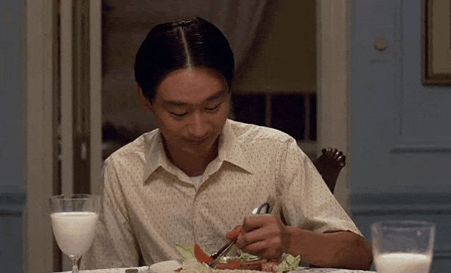 Bewegter Picturedump 454