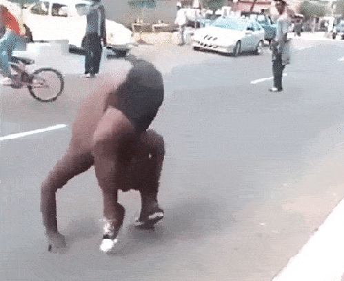 Bewegter Picturedump 454