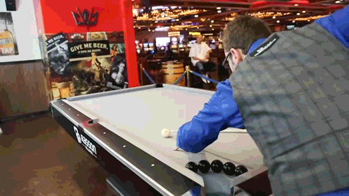 Bewegter Picturedump 454