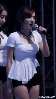 Bewegter Picturedump 454