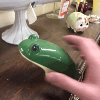 Bewegter Picturedump 454