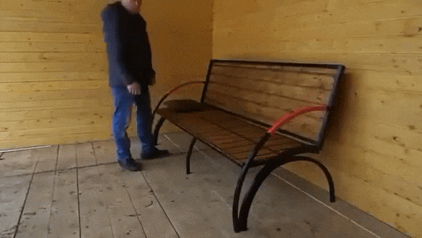 Bewegter Picturedump 454