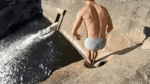 Bewegter Picturedump 454