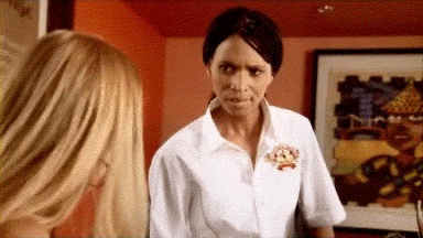 Bewegter Picturedump 454