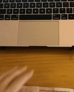 Bewegter Picturedump 454