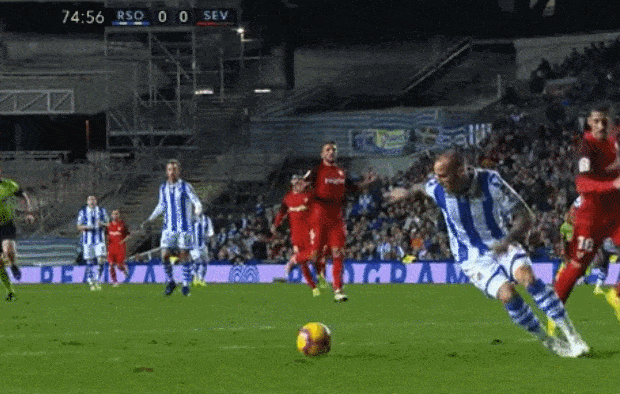 Bewegter Picturedump 454