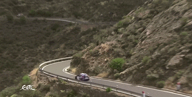 Bewegter Picturedump 454