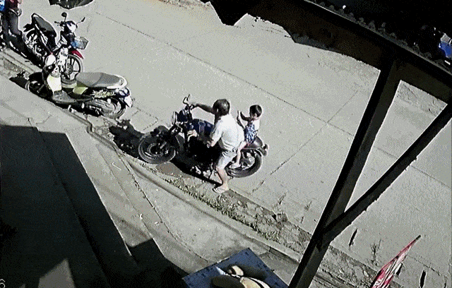 Bewegter Picturedump 454