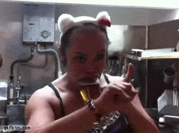 Bewegter Picturedump 454