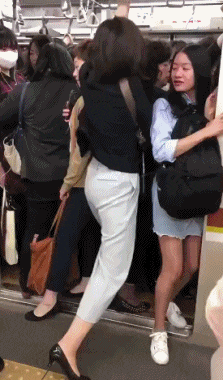 Bewegter Picturedump 454