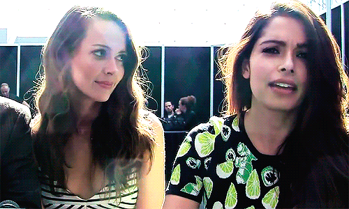 Bewegter Picturedump 454