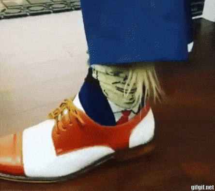 Bewegter Picturedump 454