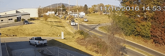 Bewegter Picturedump 354