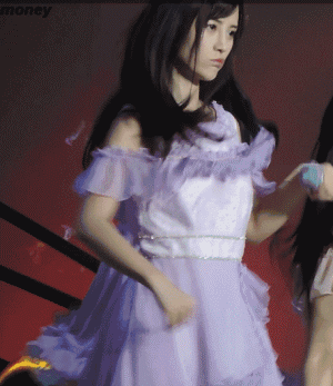 Bewegter Picturedump 354