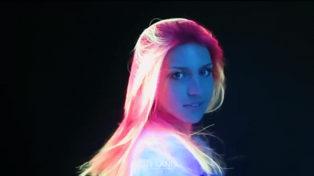 Bewegter Picturedump 354