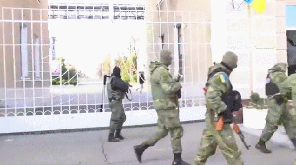 Bewegter Picturedump 354