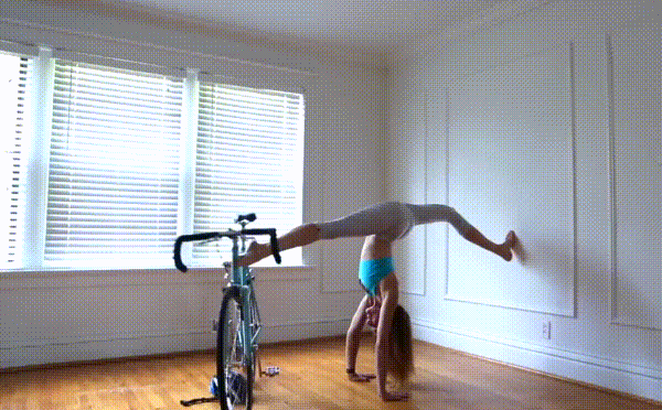 Bewegter Picturedump 354