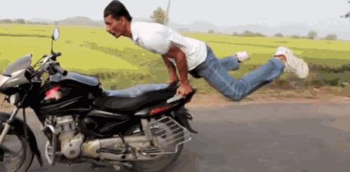 Bewegter Picturedump 354