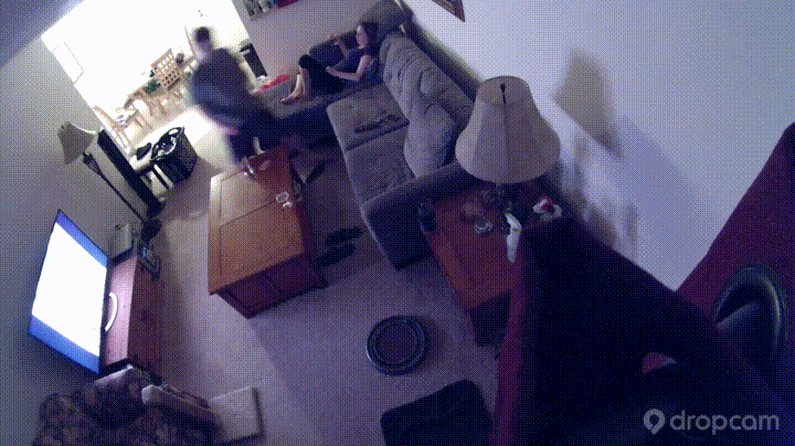 Bewegter Picturedump 354