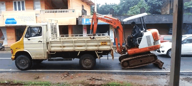 Bewegter Picturedump 354