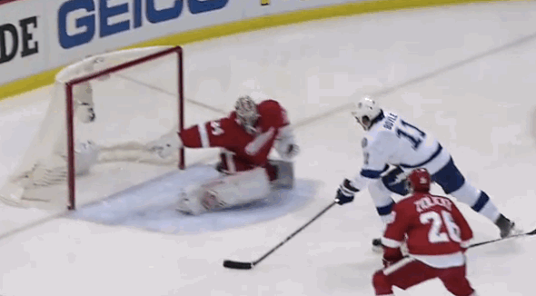 Bewegter Picturedump 354