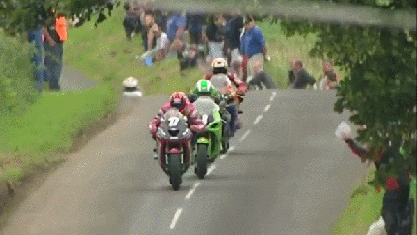 Bewegter Picturedump 354