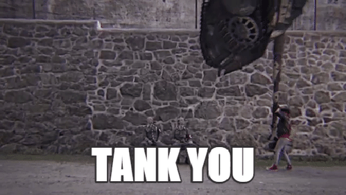 Bewegter Picturedump 354