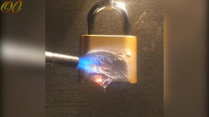 Bewegter Picturedump 354