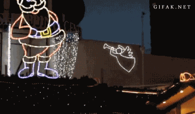 Bewegter Picturedump 354