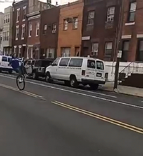 Bewegter Picturedump 354