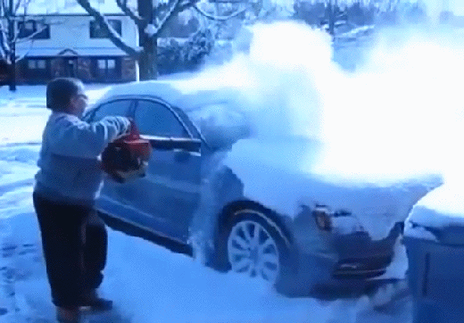 Bewegter Picturedump 354